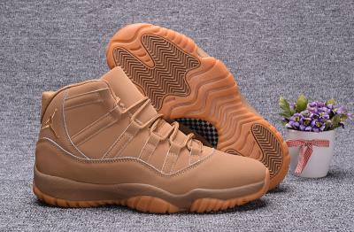 Cheap Air Jordan 11 wholesale No. 352